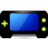 Easy Video to PSP Converter icon